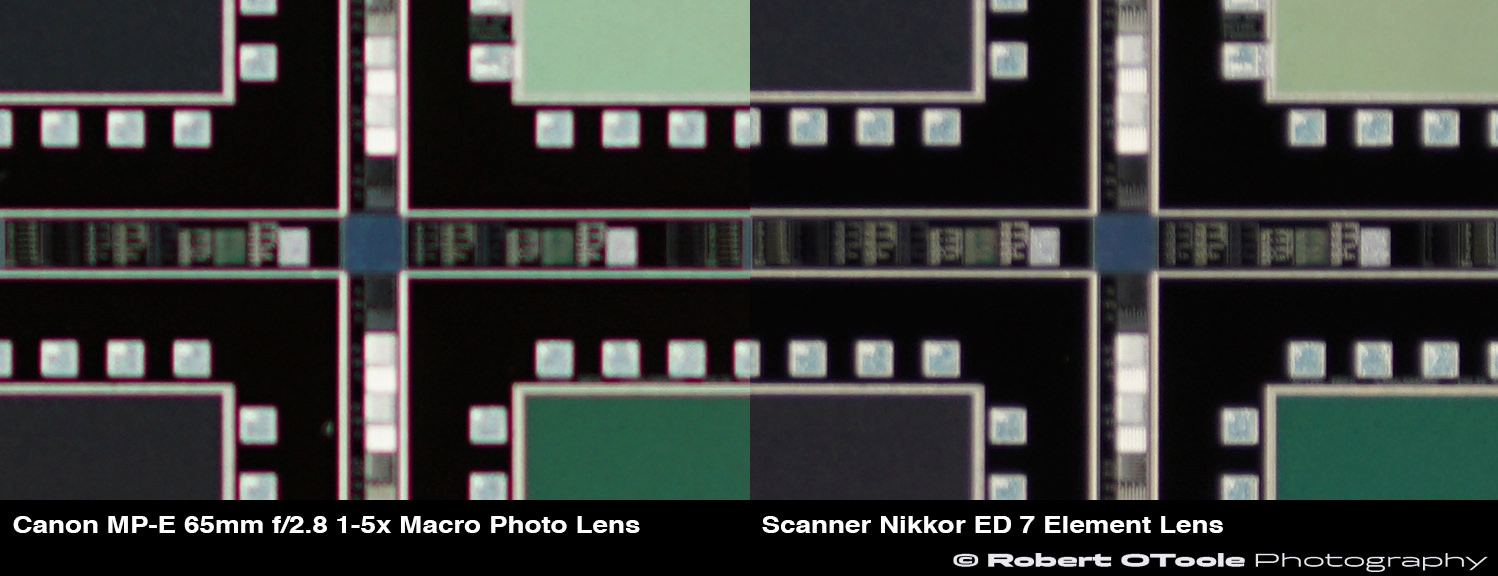 Pasted image 20250217003338.png