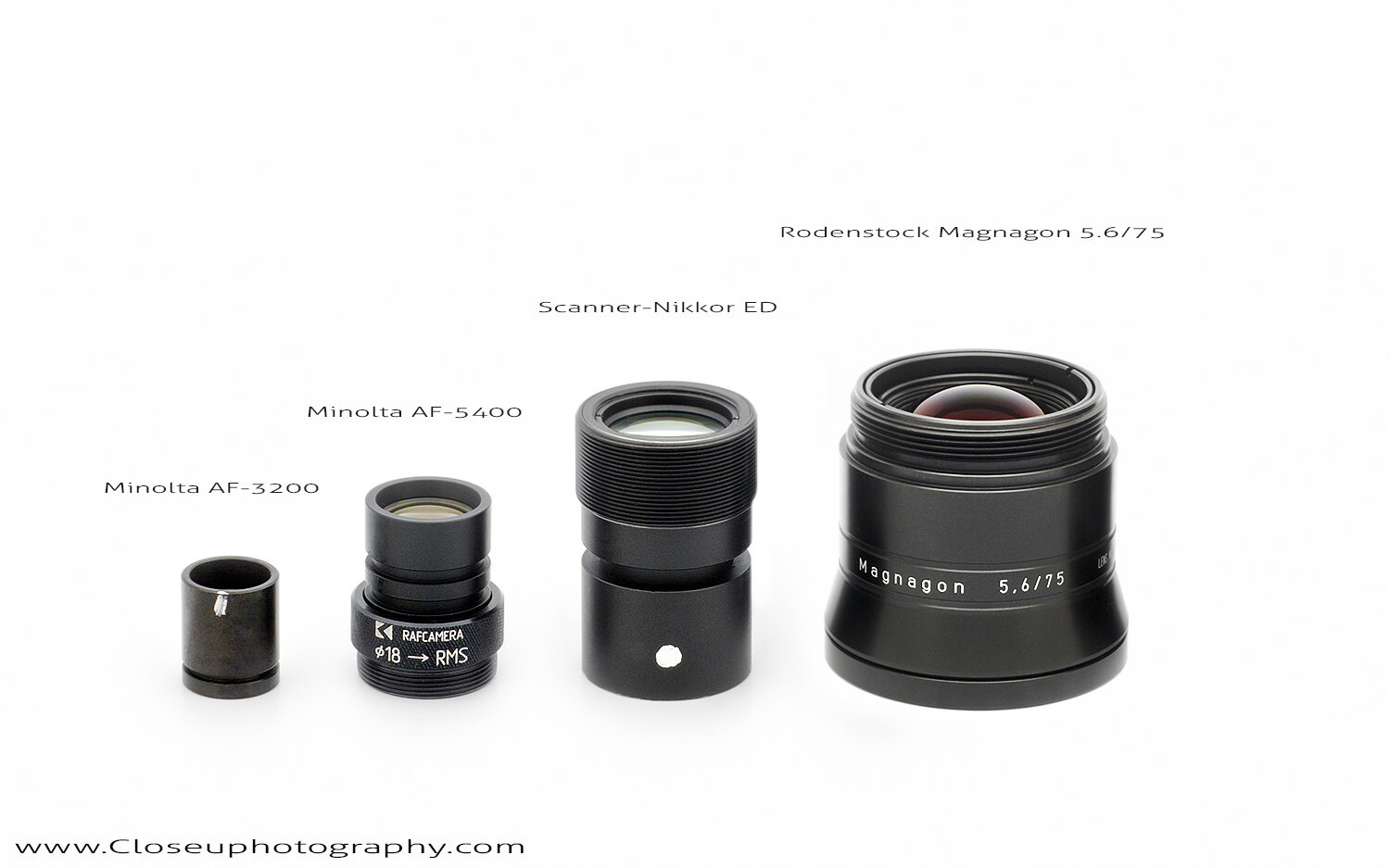 Pasted image 20250217012523.png