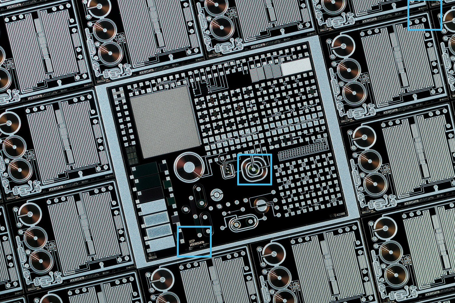 Pasted image 20250217012605.png