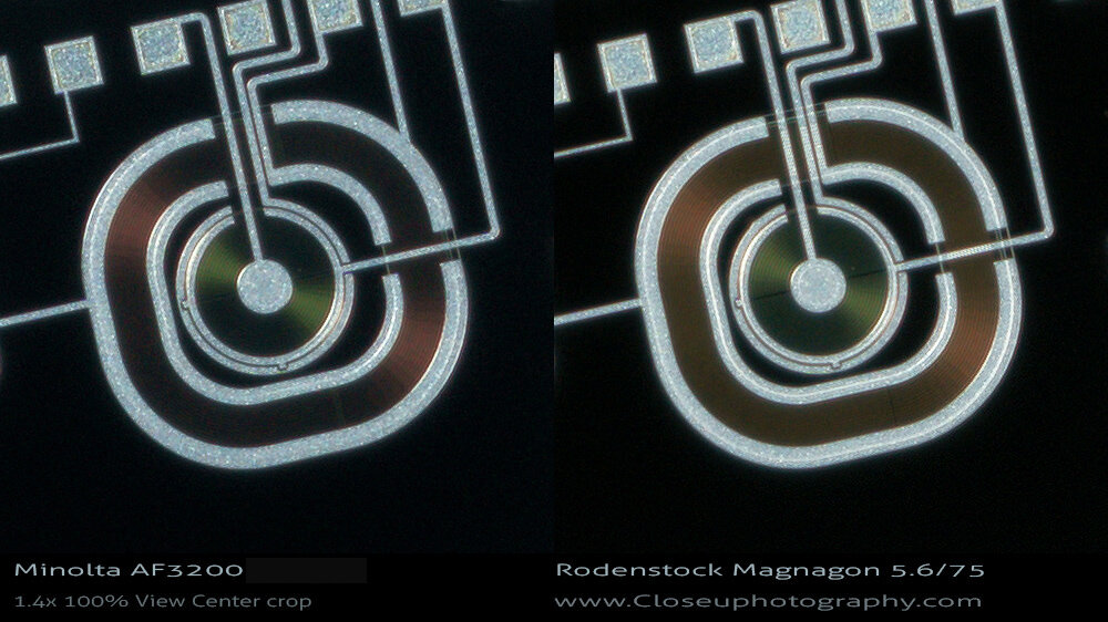 Pasted image 20250217012629.png