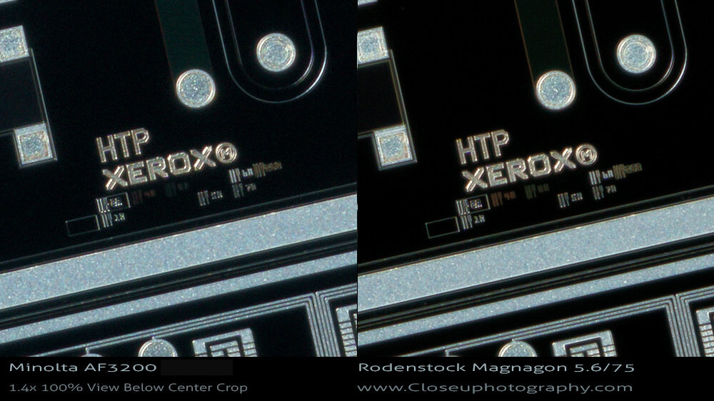 Pasted image 20250217012639.png