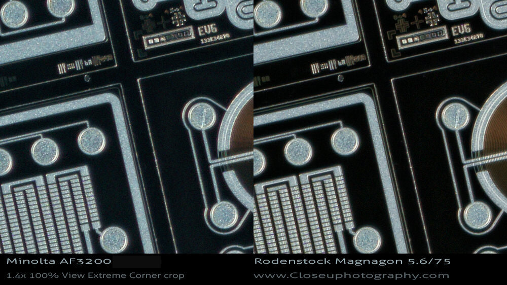 Pasted image 20250217012652.png