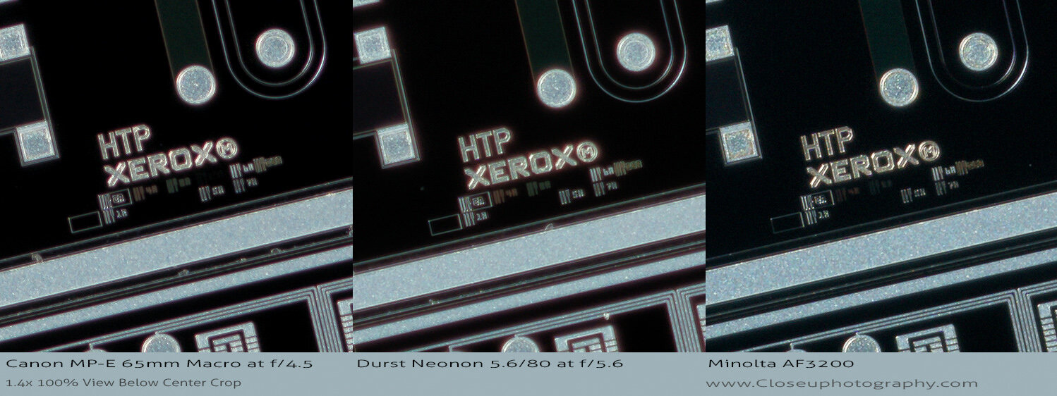 Pasted image 20250217012717.png