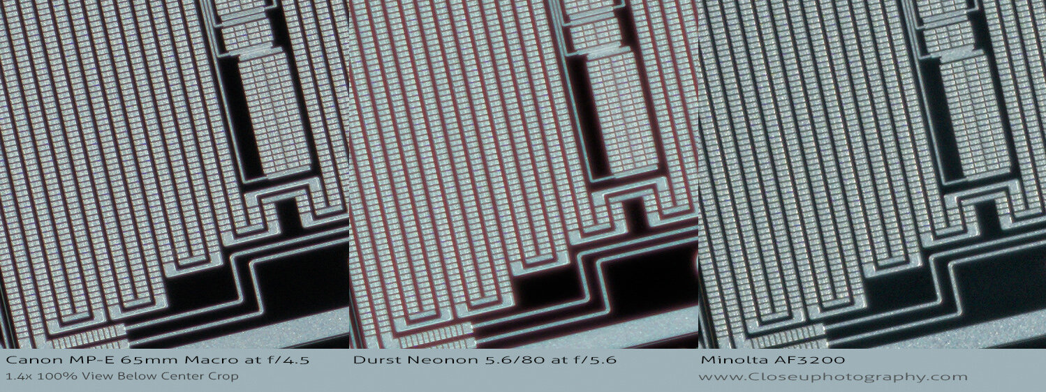 Pasted image 20250217012739.png