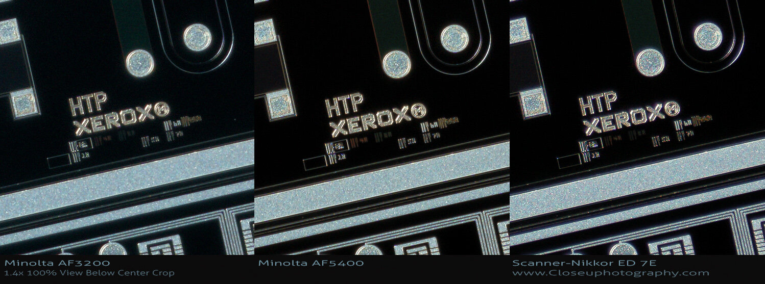 Pasted image 20250217012800.png