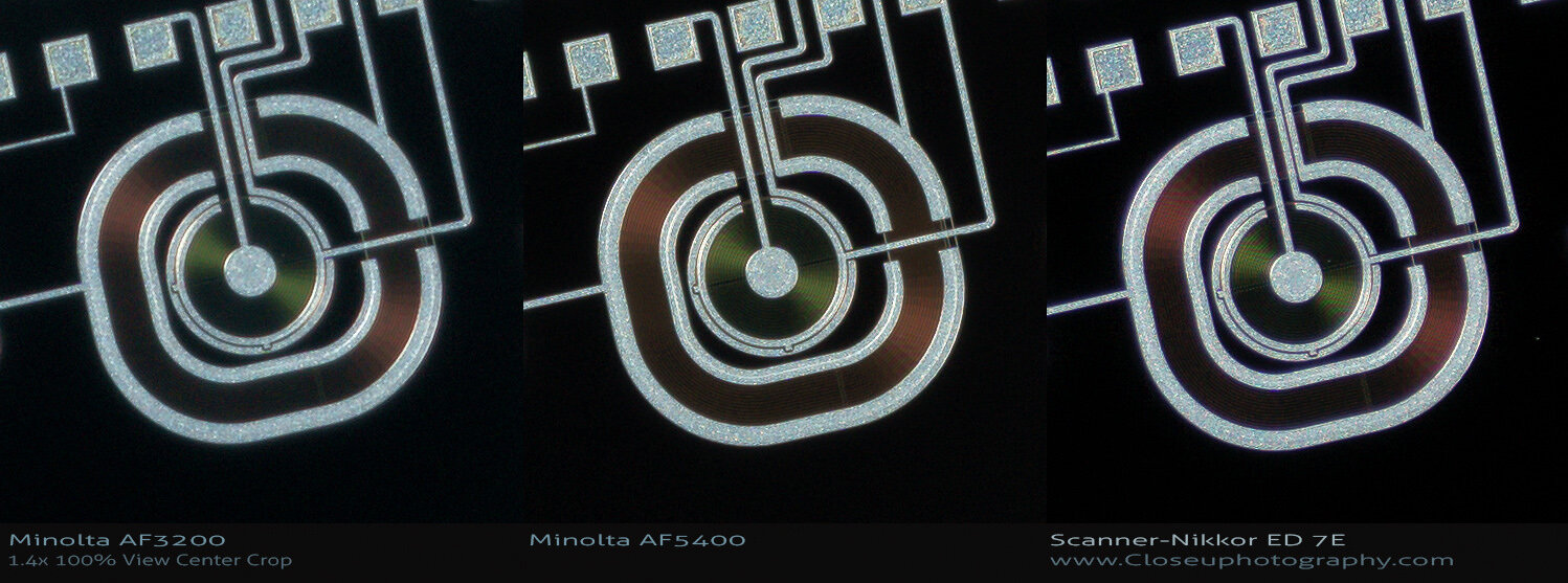 Pasted image 20250217012813.png