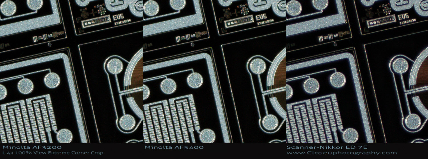 Pasted image 20250217012836.png