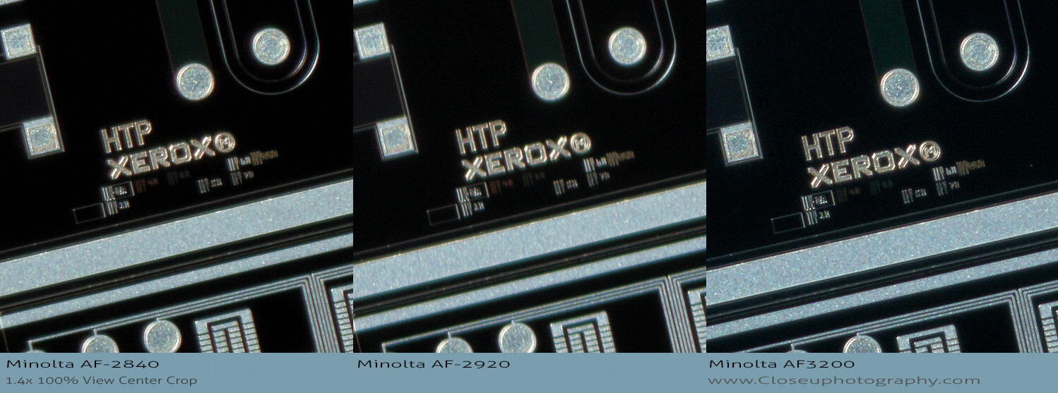 Pasted image 20250217013013.png