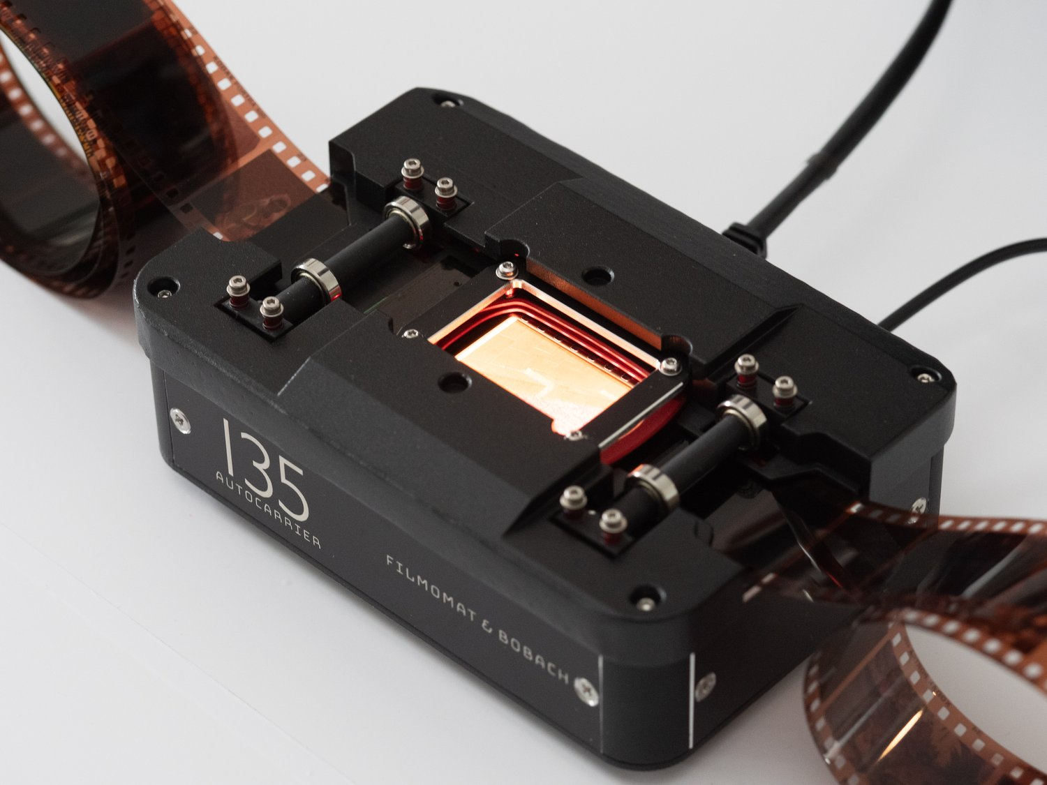 Pasted image 20250508203903.png