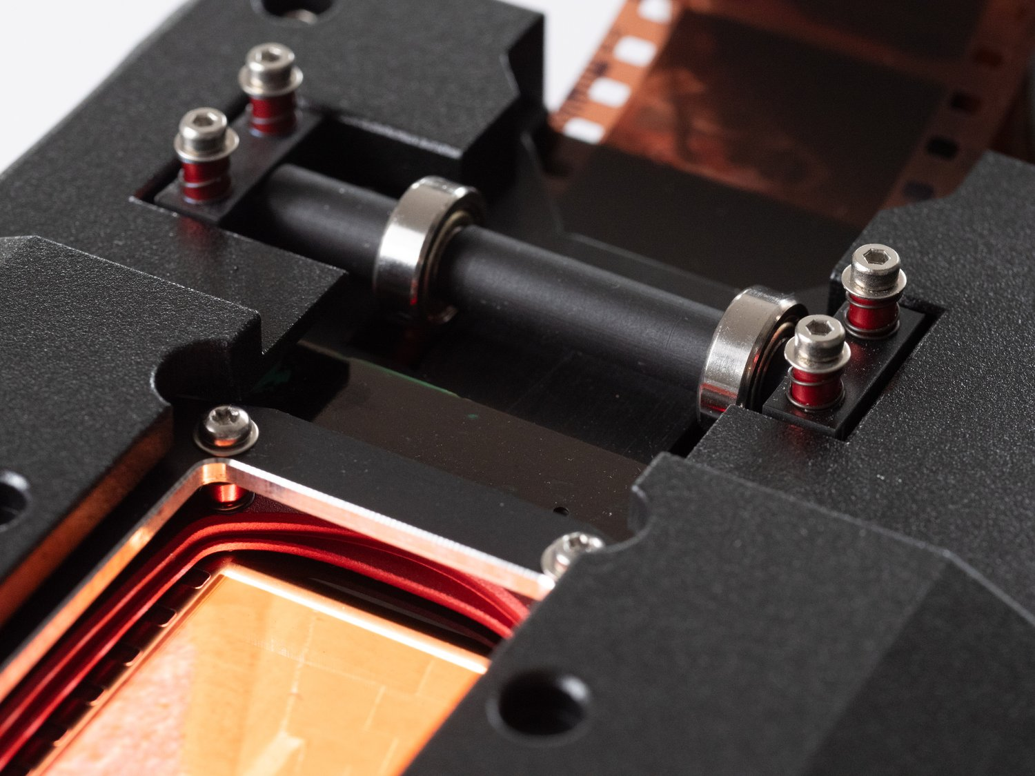 Pasted image 20250508204138.png