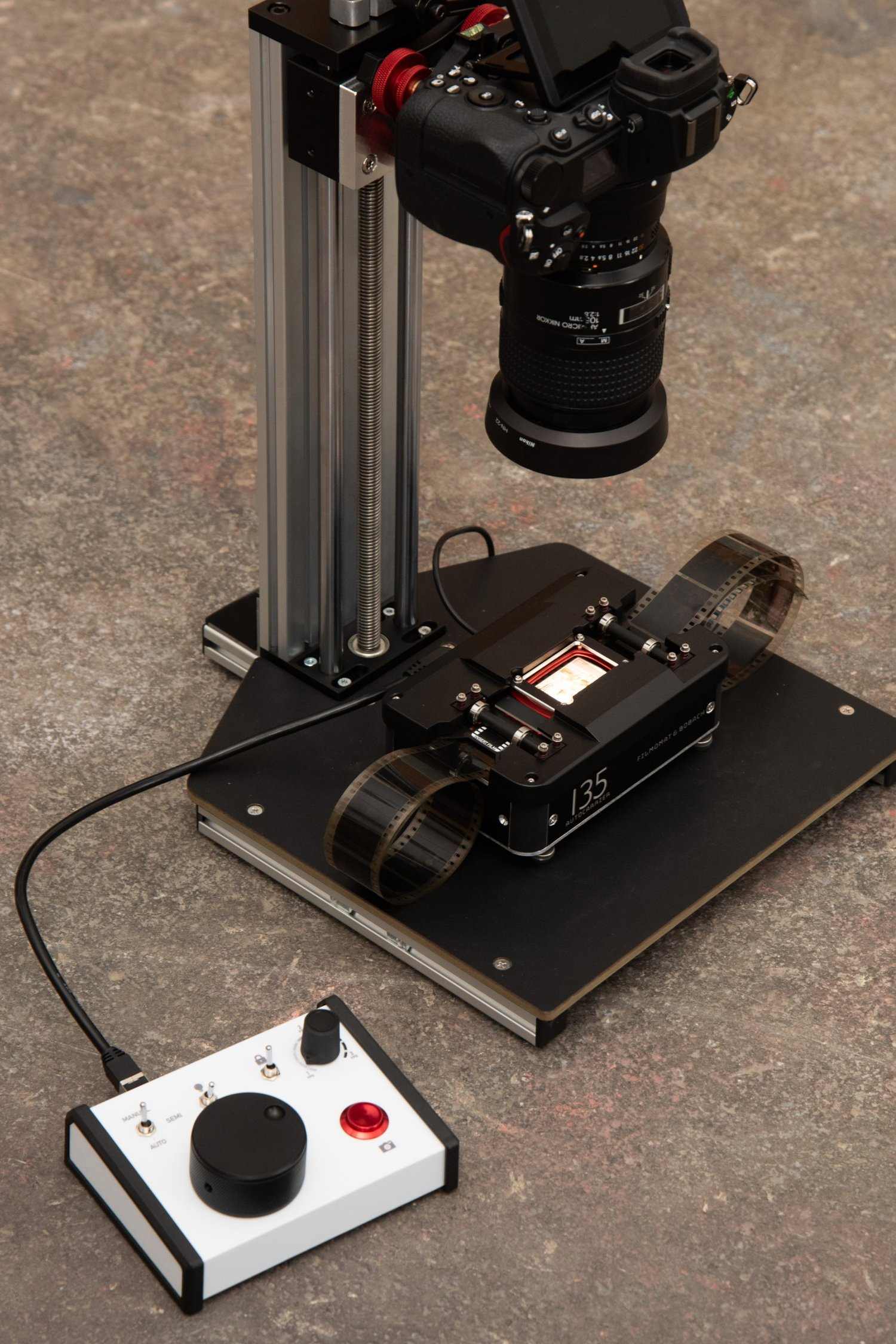 Pasted image 20250508204245.png