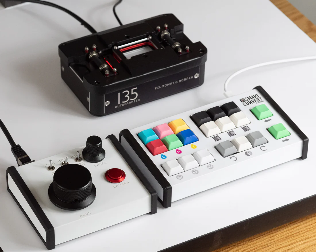 Pasted image 20250508204350.png