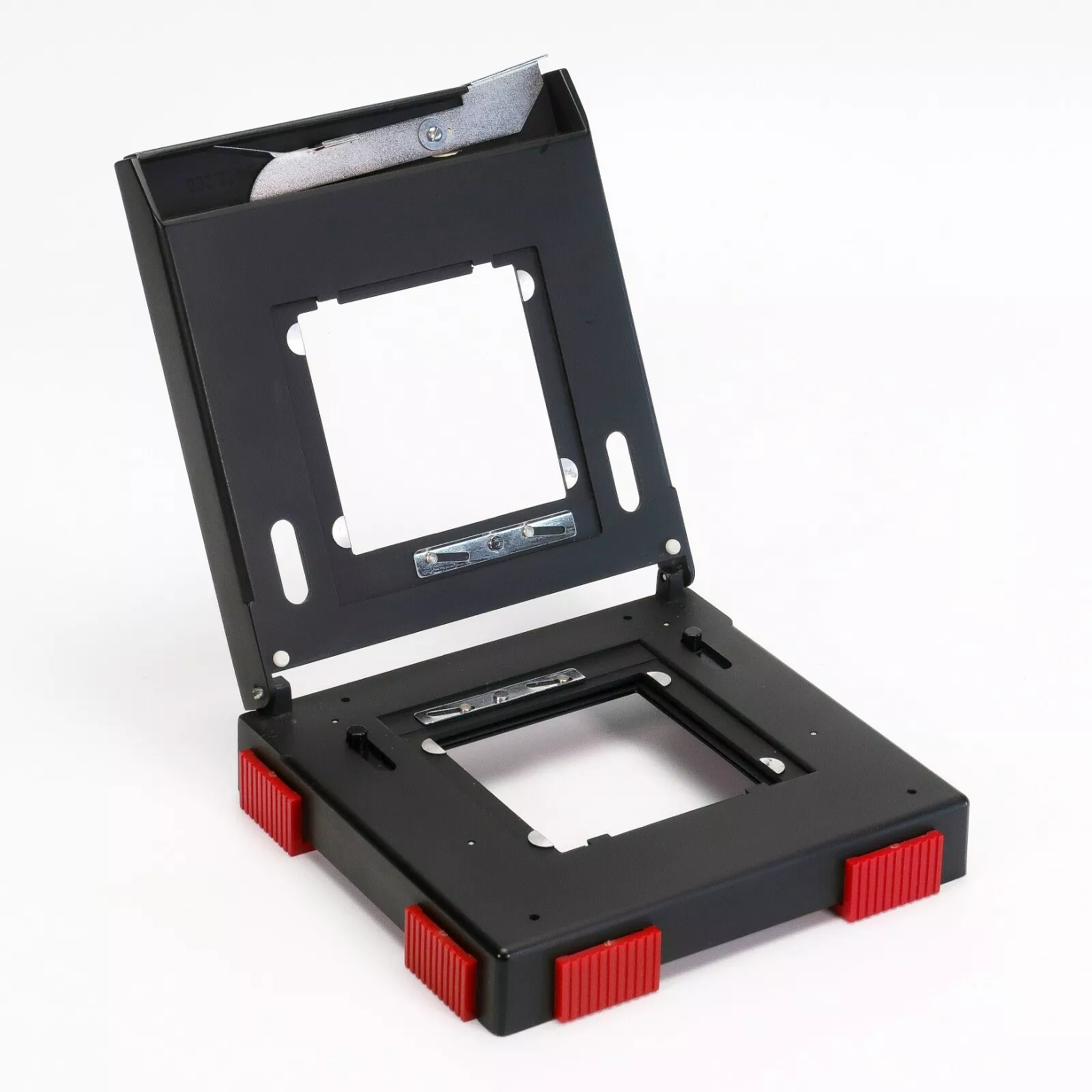 Pasted image 20250508220200.png