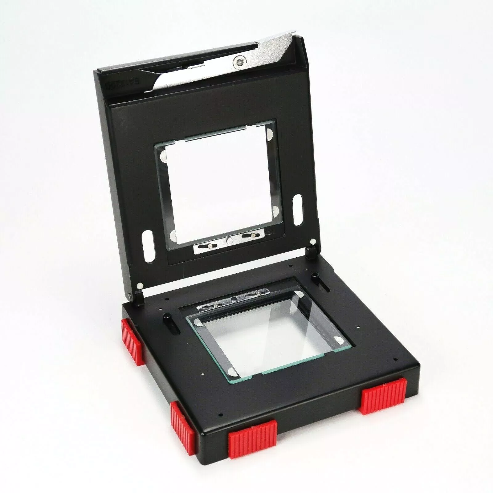 Pasted image 20250508220917.png