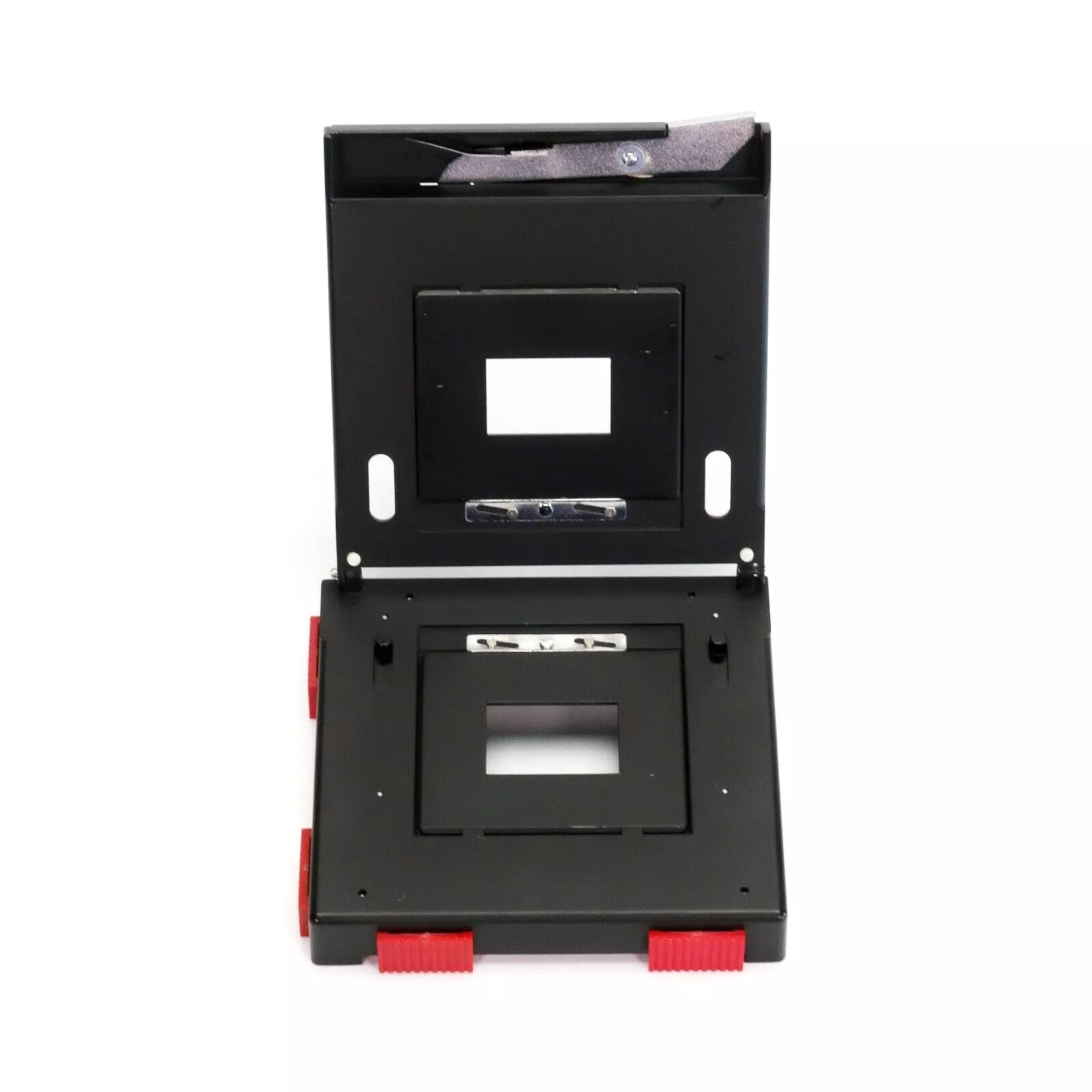 Pasted image 20250508221044.png