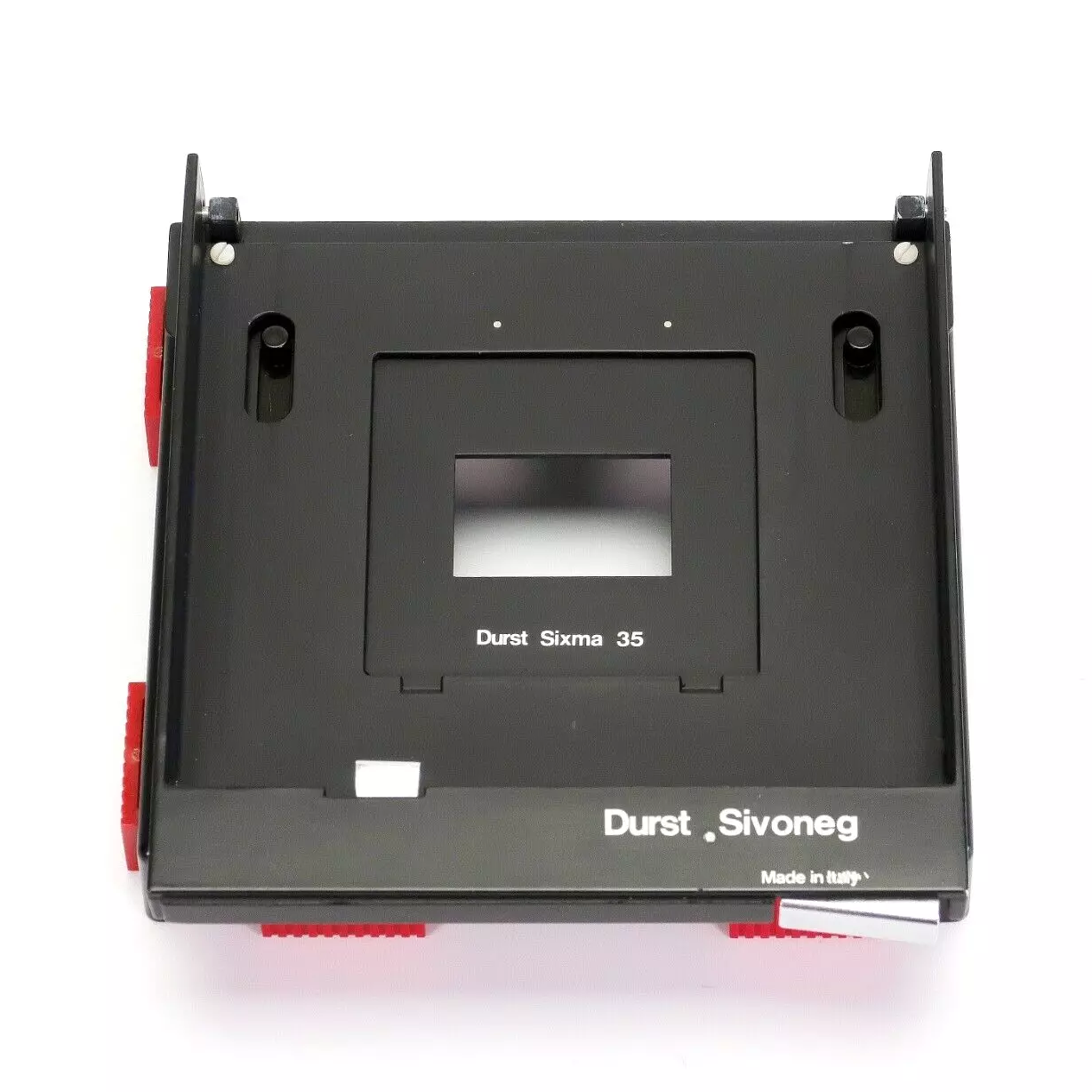 Pasted image 20250508221148.png