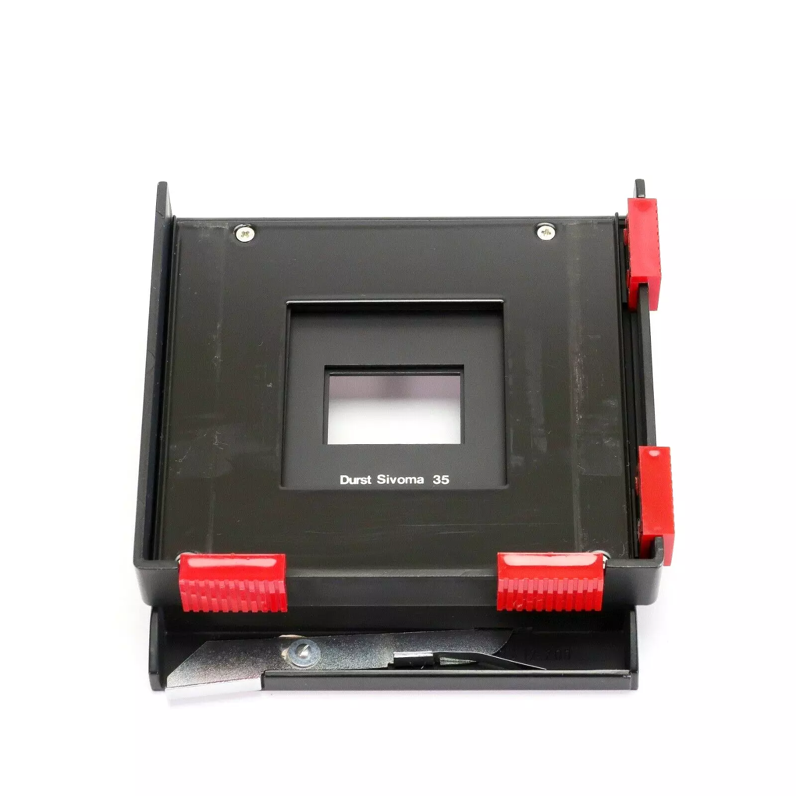 Pasted image 20250508221328.png