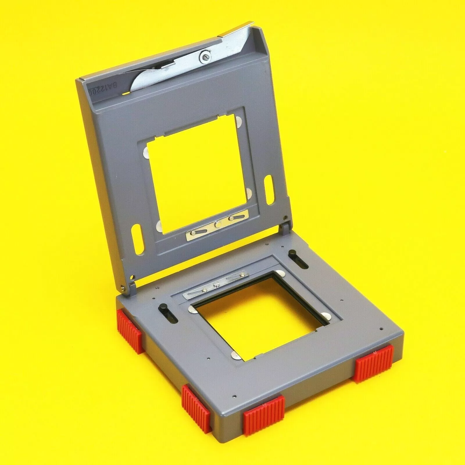 Pasted image 20250508221442.png