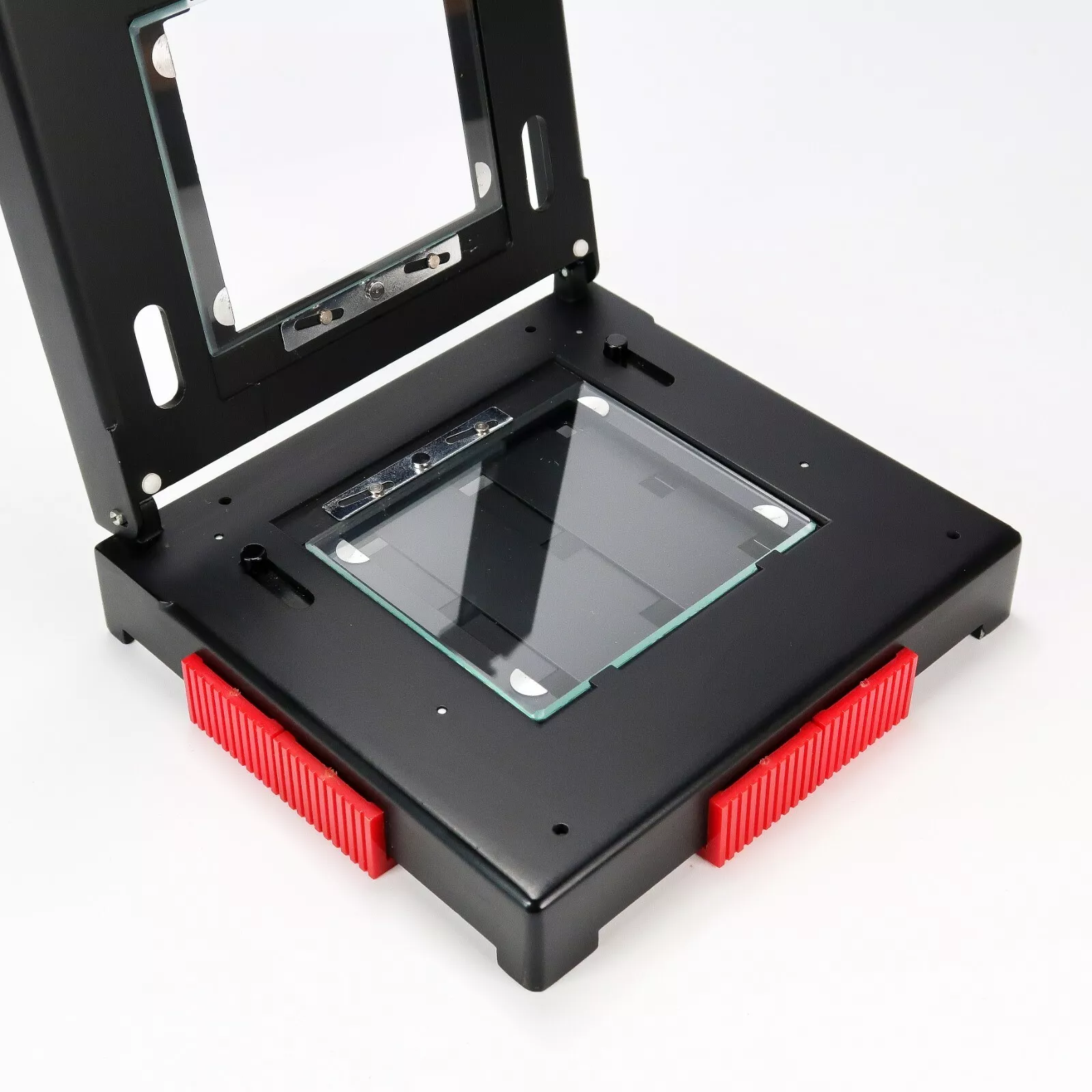 Pasted image 20250508221649.png