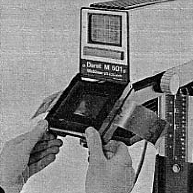 Pasted image 20250508222143.png