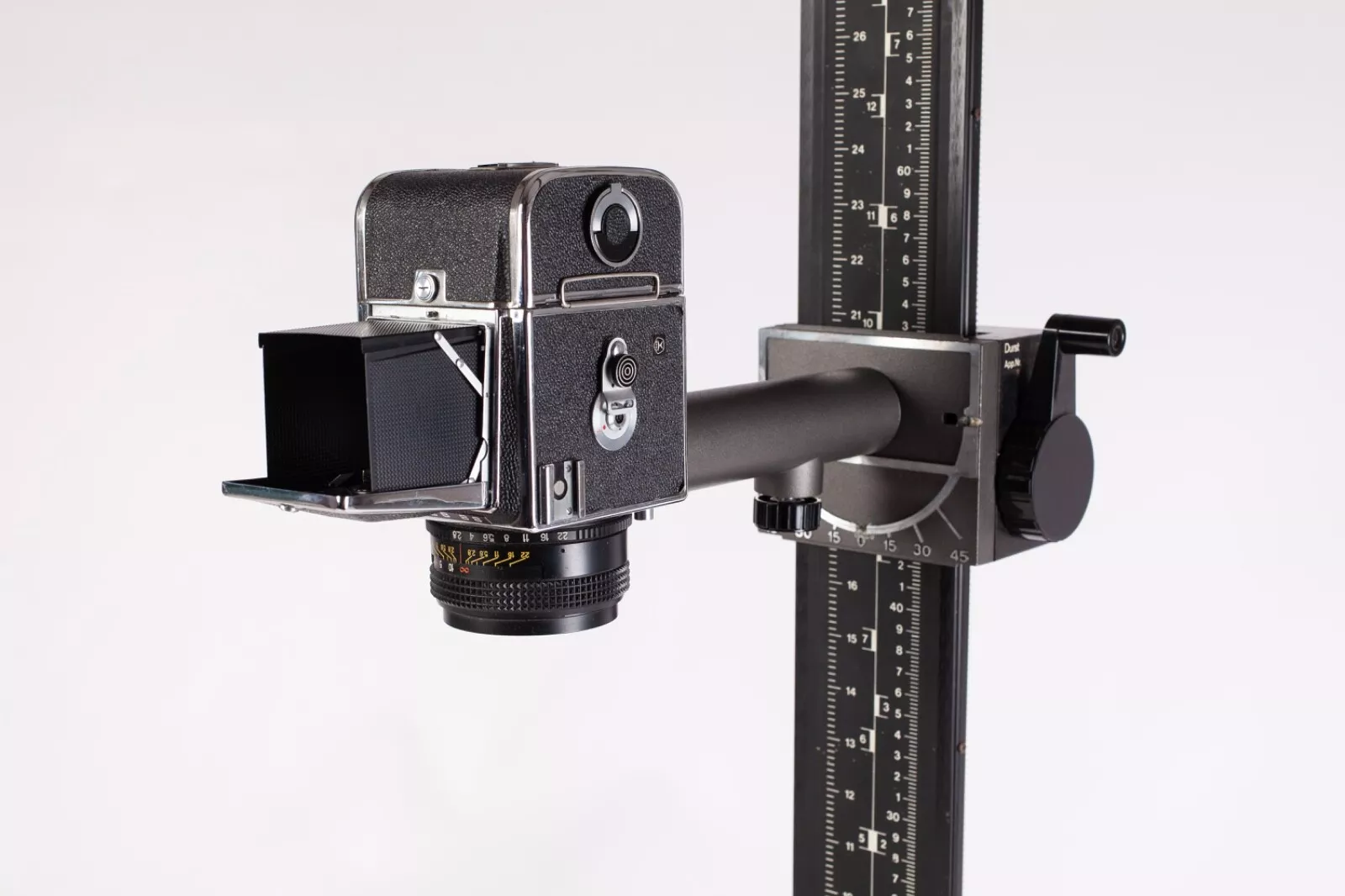 Pasted image 20250508223023.png