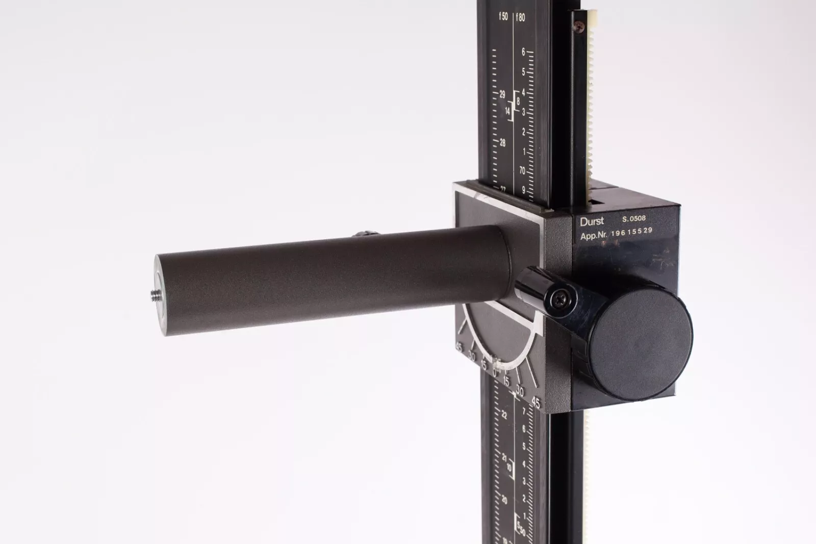 Pasted image 20250508223039.png