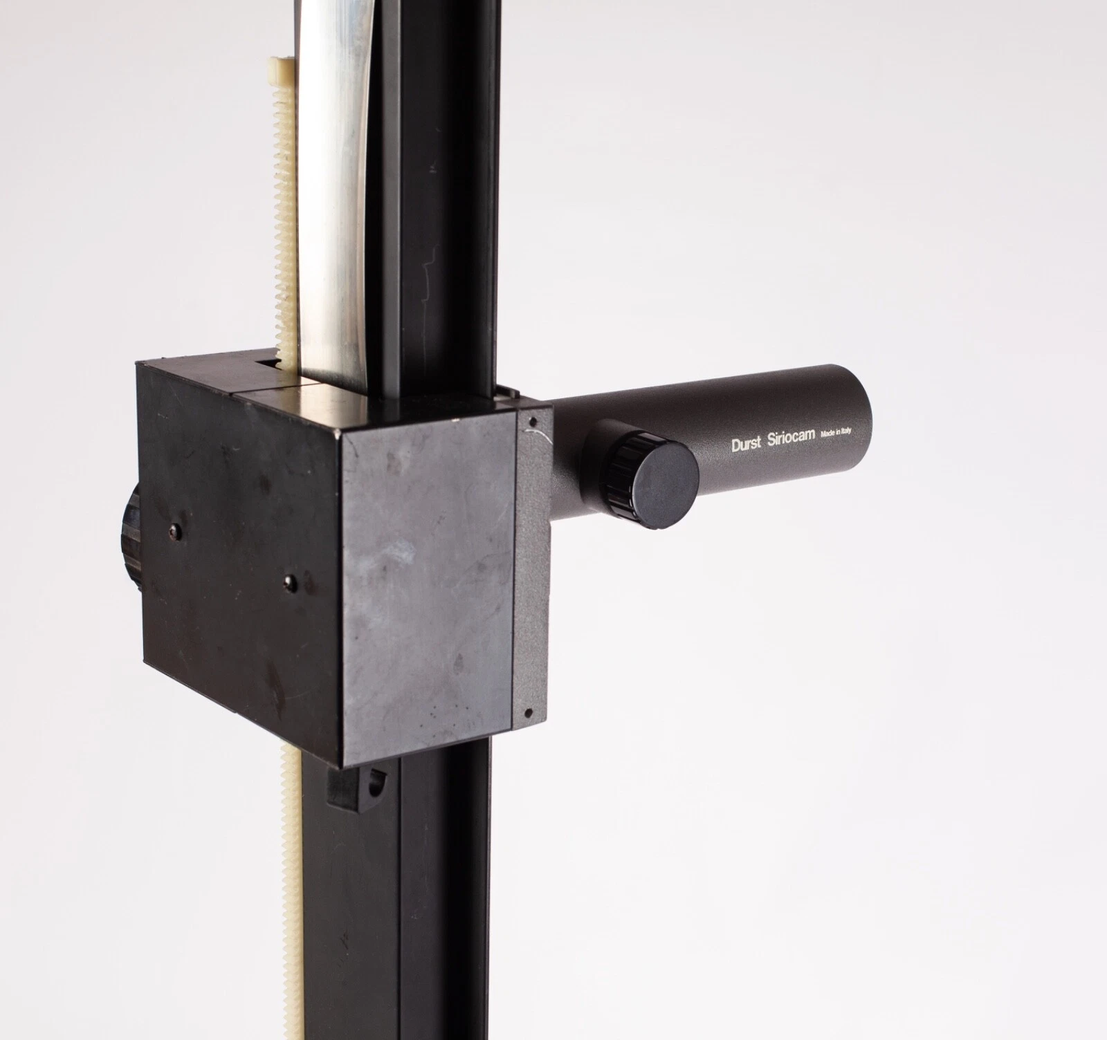 Pasted image 20250508223056.png