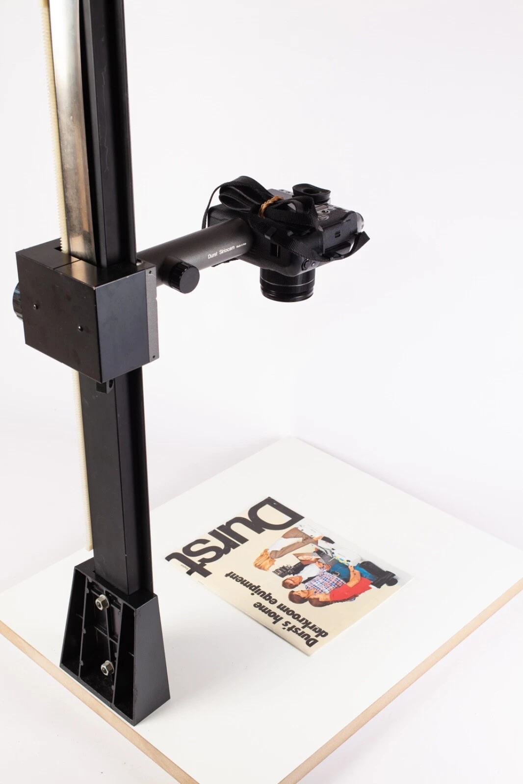 Pasted image 20250508223136.png