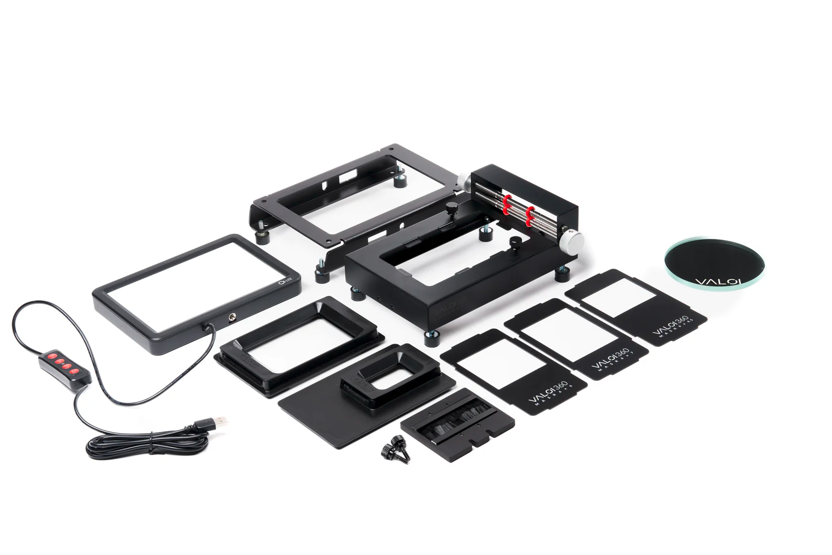 VALOI 360-1747333662340.png