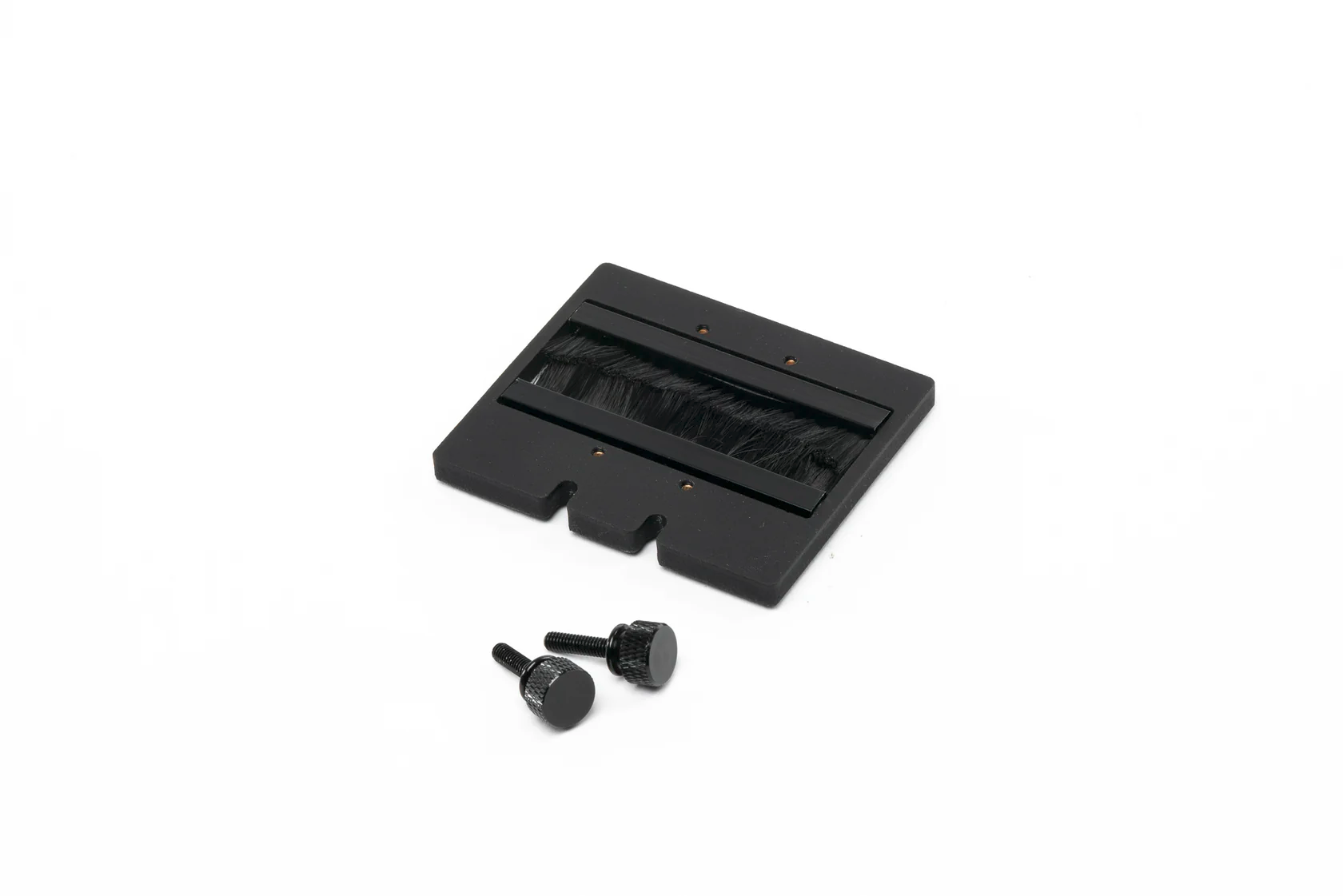 VALOI 360-1747333674863.png