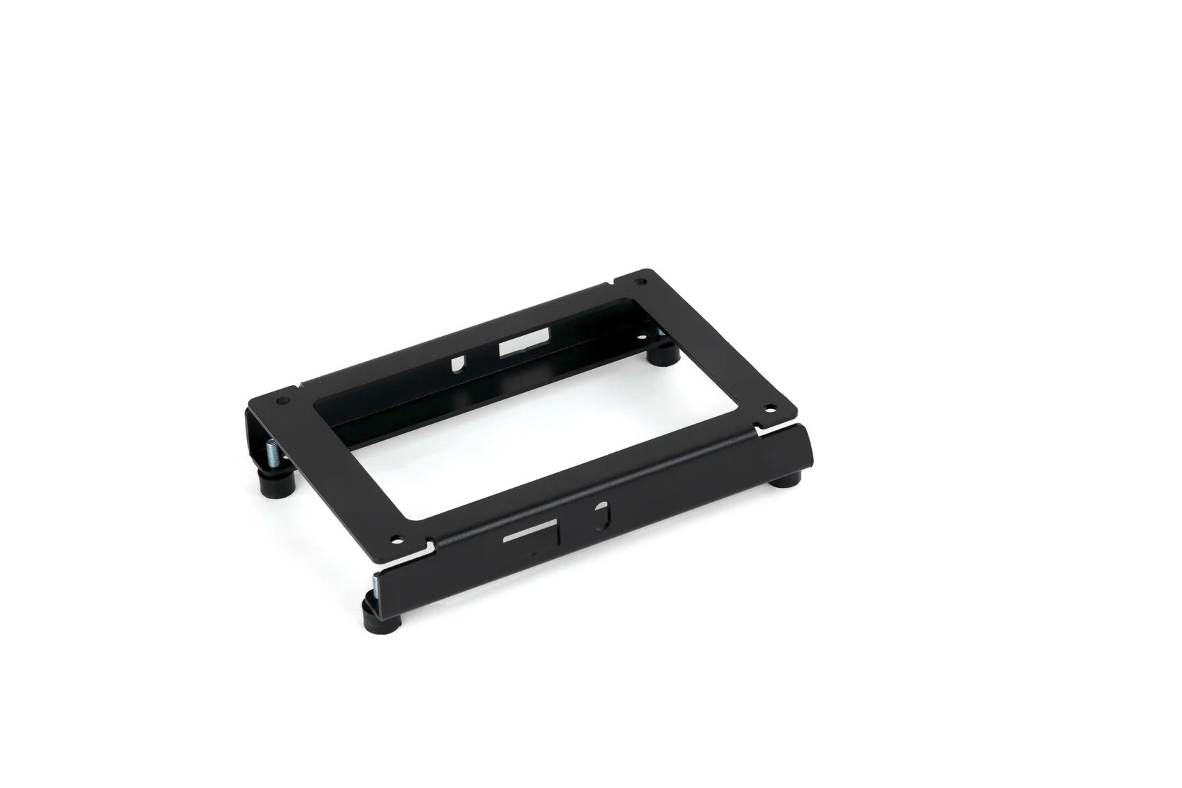 VALOI 360-1747333841562.png